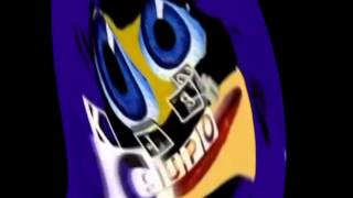 Klasky Csupo in Whirly Sounds Instructions in Description [upl. by Adnohryt]