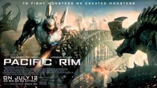 Pacific rim ceo film sa prevodom [upl. by Elsilrac]