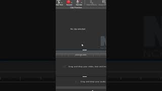 What You Want To Know About VideoPad videoediting videopad sonyvegas [upl. by Menedez]