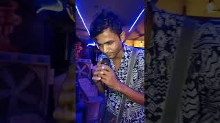 raza hai kya teri viralfeed singing singer [upl. by Guria]