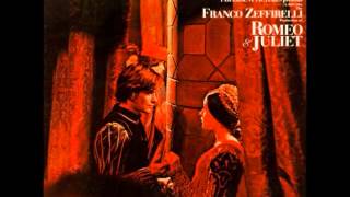 Romeo amp Juliet 1968  02  Romeo [upl. by Htebaras]