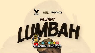 The Valiant  Announcement Trailer  PS5 amp PS4 Games [upl. by Yanffit]