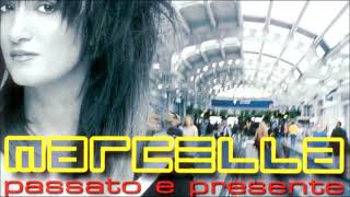 Marcella Bella  Nellaria New Spanish Version HD [upl. by Atterg]