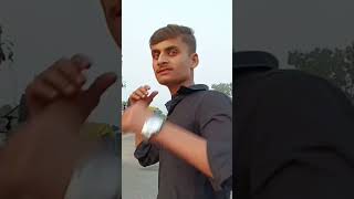 Gulami ham apna Mai bap ke kreniviralshort bhojpuri pleasesubscribe [upl. by Lienahs]