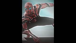 Insane Movie🔥  SpiderMan No way home 4K edit movie spiderman marvel edit [upl. by Sivia604]