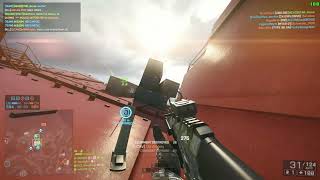 Quick Clips 49 rooting out enemy UCAVers 😜 [upl. by Daht]