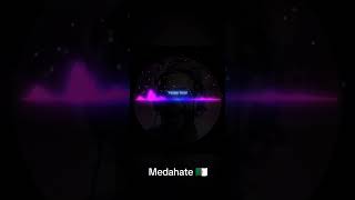 madahat remix [upl. by Veator]