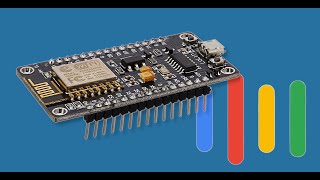 Controllo vocale per ESP8266 con Alexa [upl. by Atnuhs]