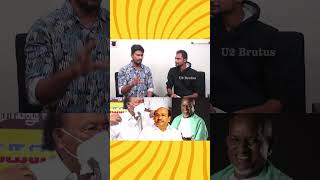 மாலை சூடி ம்ம்ம் இம்ம்  மஞ்சம் தேடி ம்ம்ம் இம்ம்  shorts ramadoss pmk [upl. by Susan]