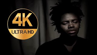 TRACY CHAPMAN  Baby Can I Hold You Remastered Audio HQ  4k Special Edition [upl. by Drofnil]