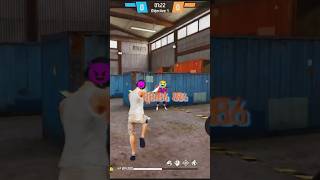 😈freefirekhatarnak subscribe 😈🙏💯💯💯💯💯💯💯💯💯💯💯👀 [upl. by Zashin480]