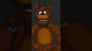 para de mastigar tão alto fnaf memes freddy bonnie china shorts [upl. by Lizbeth]