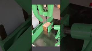 New one machine music lyrics song love woodcuttermachine machine tools woodcutter [upl. by Eadwine]