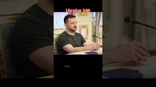 Xung Đột Thế Giới  Nga  Ukraine phần 652 shorts xuhuong tintuc news trump [upl. by Akcinahs]