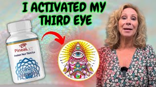 PINEAL XT  ⛔ INCREDIBLE ⛔  PINEAL XT REVIEW  PINEAL XT REVIEWS  PINEAL GLAND [upl. by Skantze242]