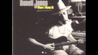 Donell Jones  All Her Love [upl. by Erhart]