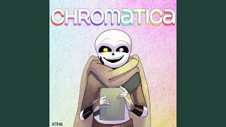 Chromatica [upl. by Nomolas983]