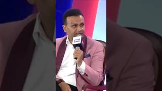 Virender Sehwag interview opner and love motivational [upl. by Nauwaj173]