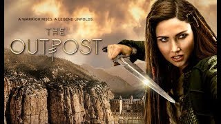 The Outpost Season 1 Episode 8 Review [upl. by Bradway]