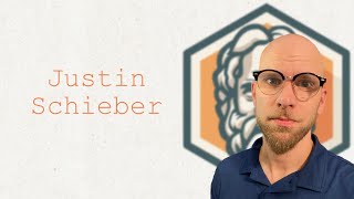 The Hiddenness Argument  Justin Schieber  The Socratic Sessions  Ep 18 [upl. by Atinna]