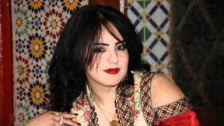 الفنانه المتالقه دائما ناديه العروسىwmv [upl. by Hadleigh210]