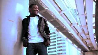 CHWA PAM OFFICIAL MUSIC VIDEO REVELATION MIZIK [upl. by Parke]