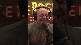 Theo Von Making Joe Rogan Laugh🤣 [upl. by Chalmers]