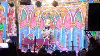 Umroli ramleela 2019 [upl. by Jadd]