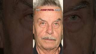 Josef Fritzl Case facts [upl. by Haisa]