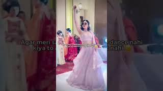 music namiko newaesthetic edit wedding dance nepal wedding like subscribe [upl. by Htidirrem]