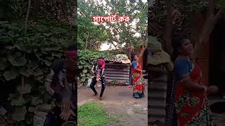 Daico Bhagnra shots dance song shotsfeed [upl. by Yerok]