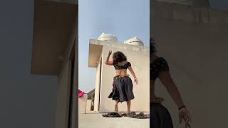 mujhe Cher char ke ￼ shortsviral shorts ytshort shortvideo [upl. by Adil]