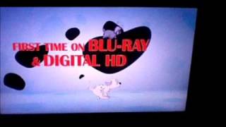 101 Dalmatians Diamond Edition BluRay TV Spots [upl. by Azitram257]