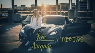 Koi nagma kahi gunja remix🎺likhe Jo khat tujhe 💌 Mohammad Rafi 🎻old songs🎧New song 2023 [upl. by Kirrad43]