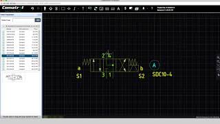 EasyManifold3D  The Smart HIC Generator By Comatrol [upl. by Trstram]