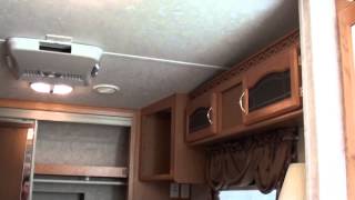 2004 Montana 2980RL 5th Wheel At Nelson RV in Tucson AZ [upl. by Bethesda]