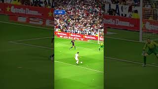 ☠️🚀 football ronaldo realmadrid soccer edit [upl. by Mchugh]