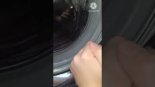 Landry day landrypromoter laundryservice landrylocker washingmachine washing wash cleantok [upl. by Gibert]