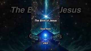 How Jesus Was Born Christmas Message Amharic [upl. by Iridissa]