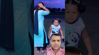 Jaisi karni waisi varani shorts emotional trending video song [upl. by Adlecirg]