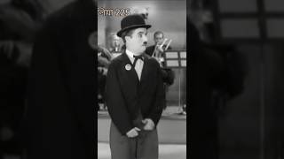 Charle Caplin funny videos whichsongisbestforkidsdance october25 [upl. by Sorcim198]