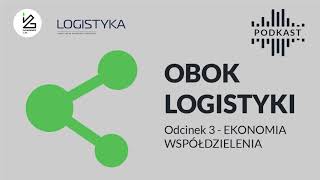 Podcast quotO technologii na głosquot – Odcinek 3 Ekonomia współdzielenia [upl. by Katrine876]