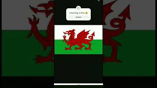 Guess the flag name by image  Reward  Get pinned [upl. by Norvin]