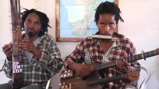 Madagascar Musiciens malgaches  Madagascar Musicians [upl. by Loeb]