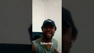 Yosan getahun 3obsa oromo music reaction challenge visionentertainment4507 oromomusic shorts [upl. by Eibocaj]