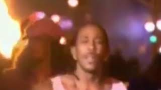 Ludacris  Get Back Dirty Video [upl. by Niran72]