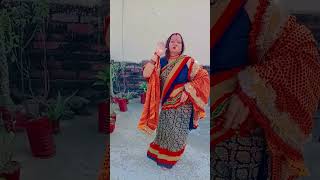 🔥🔥🔥 Mayer suua patapa  pahadi song  viral  short video  Uttrakhand  hemapandey [upl. by Hgielanna]