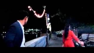 Jhootha Hi Sahi  Cry Cry itna cry karte kayeko Full song [upl. by Henriette]