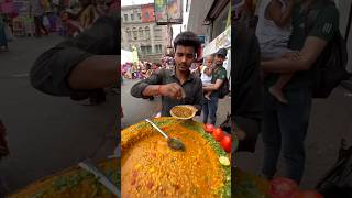 😍Khatu Shyam ji ki special chart 🌶️ shortvideo famouspanipuri food [upl. by Unders]