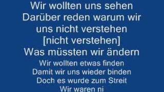 Muhamet  Sie liegt in meinen Armen With lyrics request [upl. by Jeconiah]